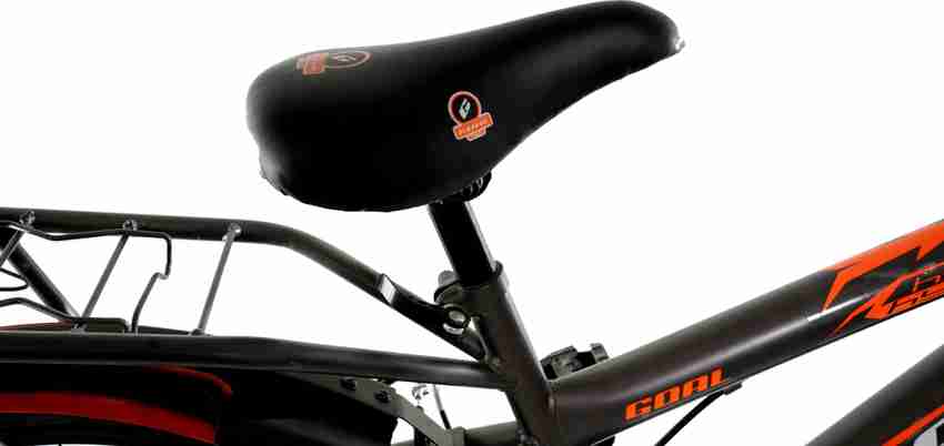 Hyper bicycle price 2025