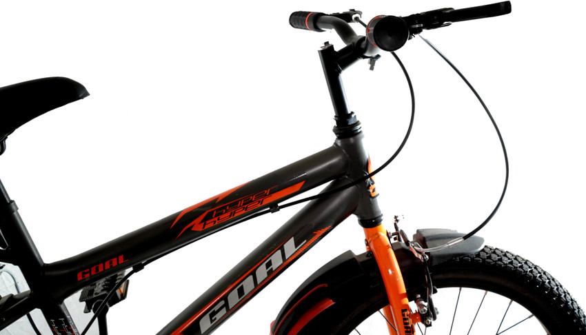 Hyper swift on sale 20 bike