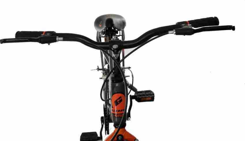 Hyper bike deals 20 inch