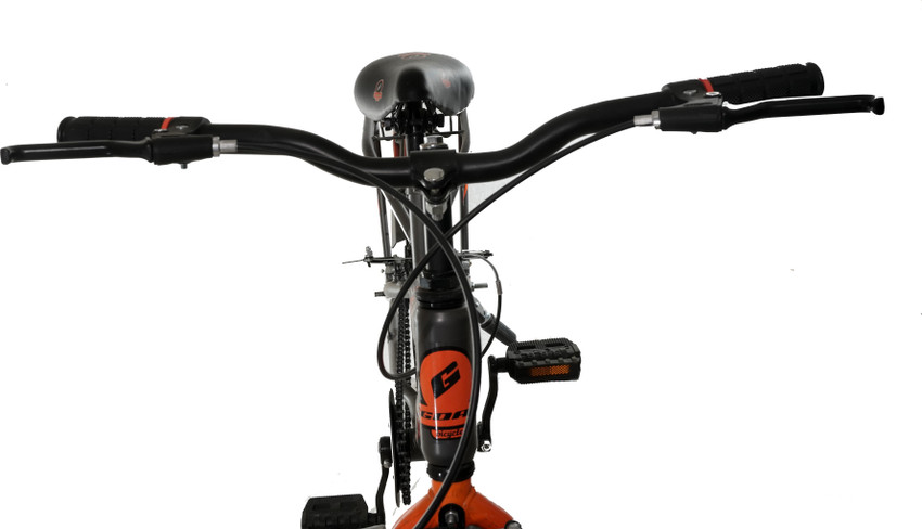 Goal BMX HYPER 20