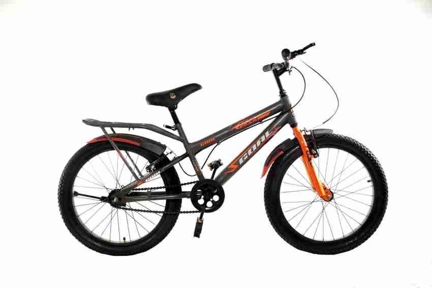 Hyper 20 mountain bike sale