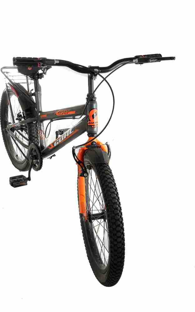 Goal BMX HYPER 20