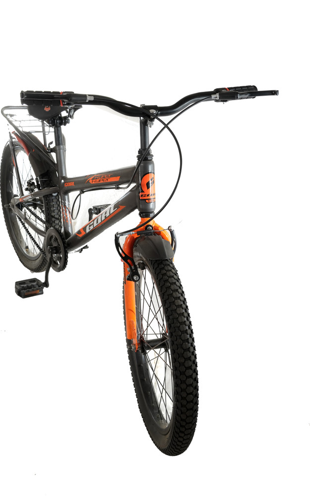 Hyper swift on sale 20 bike