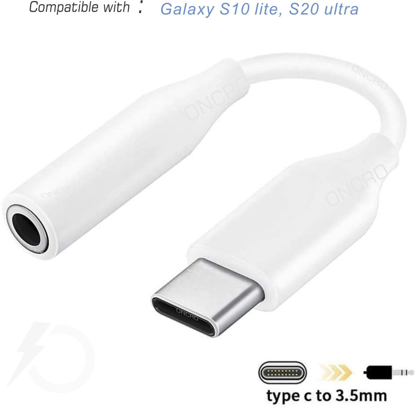 Target usb c on sale to headphone jack