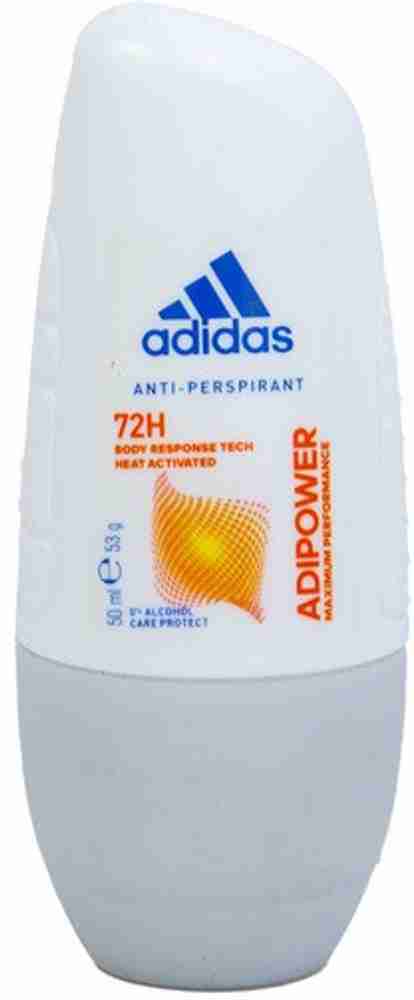 Adipower deodorant hotsell