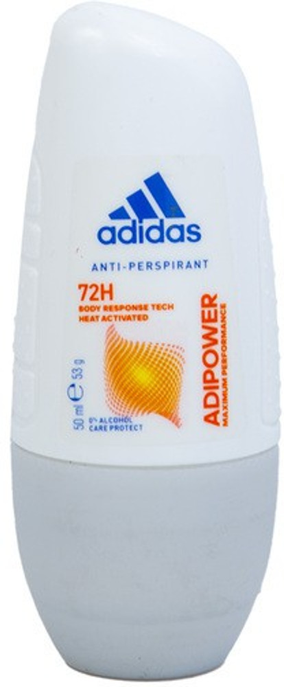 Adipower 72h sales