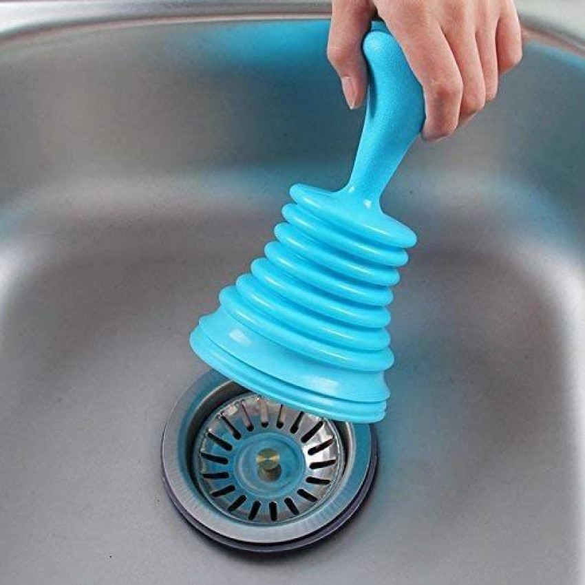 Spring Pipe Dredging Tool Dredge Unblocker Drain Clog Tool Clog Remover  Cleaning Tools For Kitchen Sink Sewer Cleaning Hook Wate