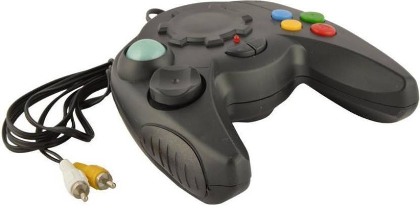 USB Wired Controller Joypad For Xboxes 360 – Gameak Jo