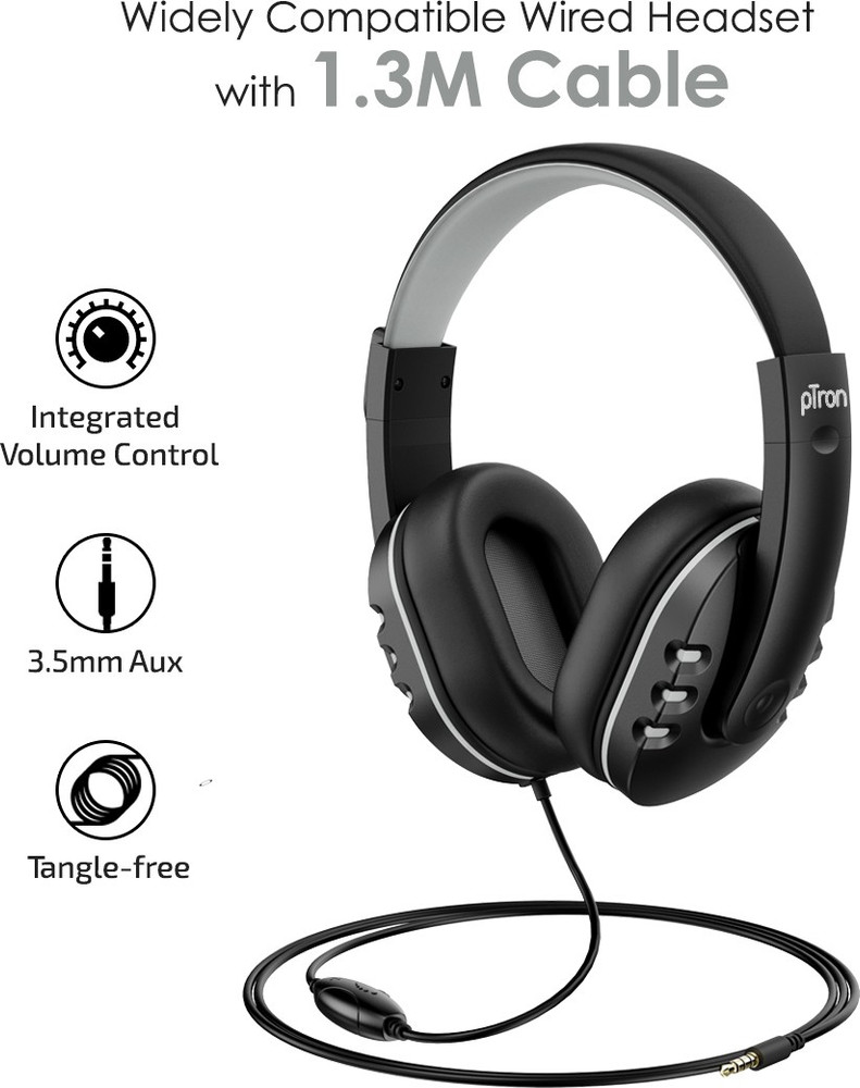 Ptron studio pro soundster best sale