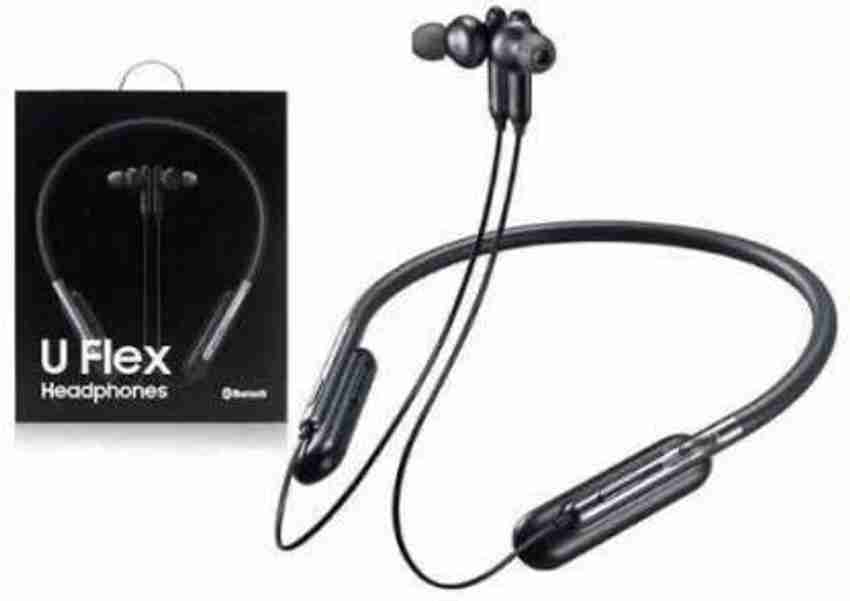 NKL Extra bass Headphones with foldable Adjustabl Bluetooth Price in India Buy NKL Extra bass Headphones with foldable Adjustabl Bluetooth Online NKL Flipkart