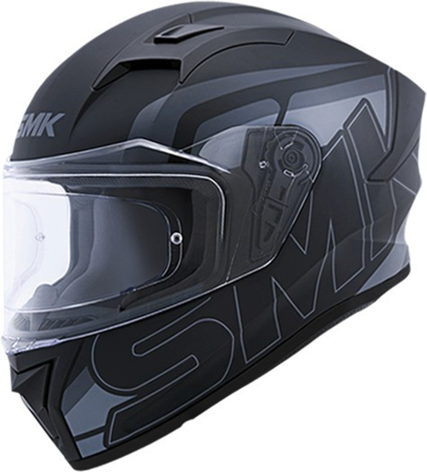 Best smk helmet top