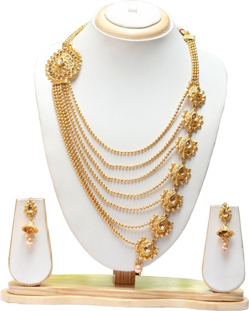 Flipkart jewellery online shopping deals