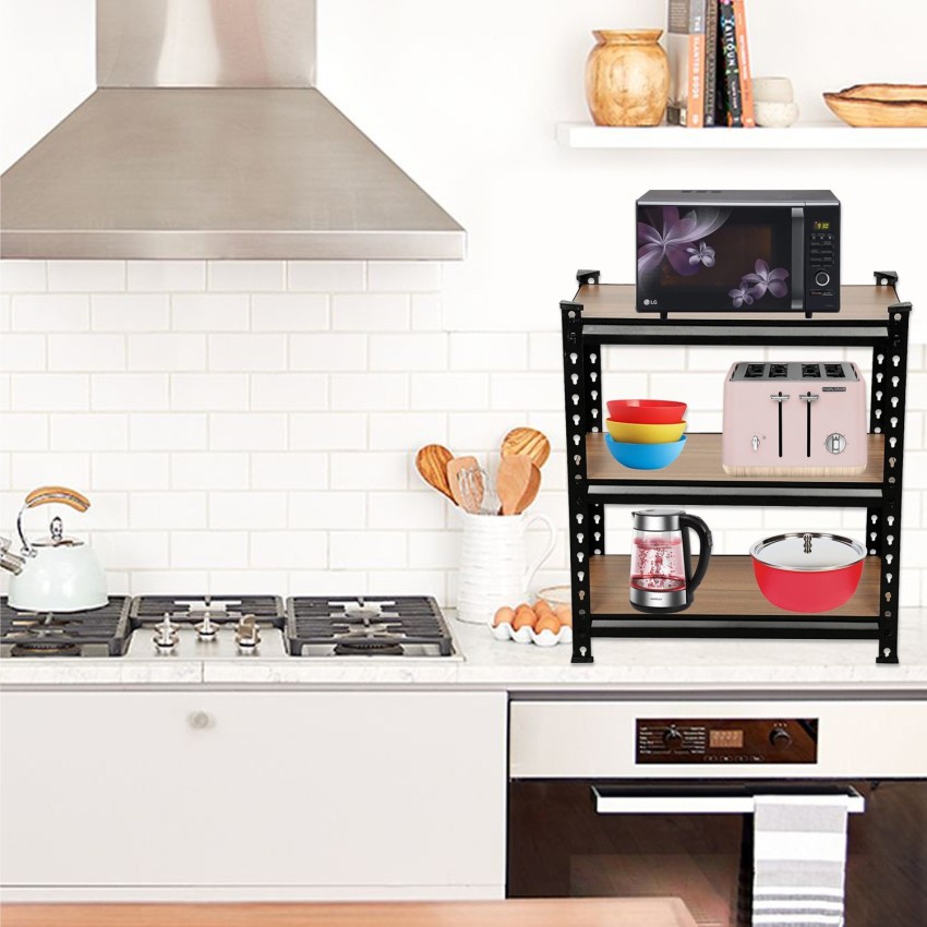https://rukminim2.flixcart.com/image/850/1000/knunf680/kitchen-rack/9/r/s/high-grade-metal-3-shelf-universal-microwave-oven-stand-for-original-imag2fhs45xzzqzz.jpeg?q=90