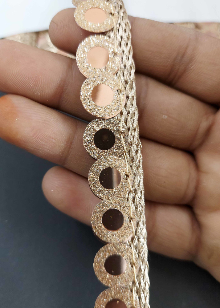 Hanging lace for dress on sale