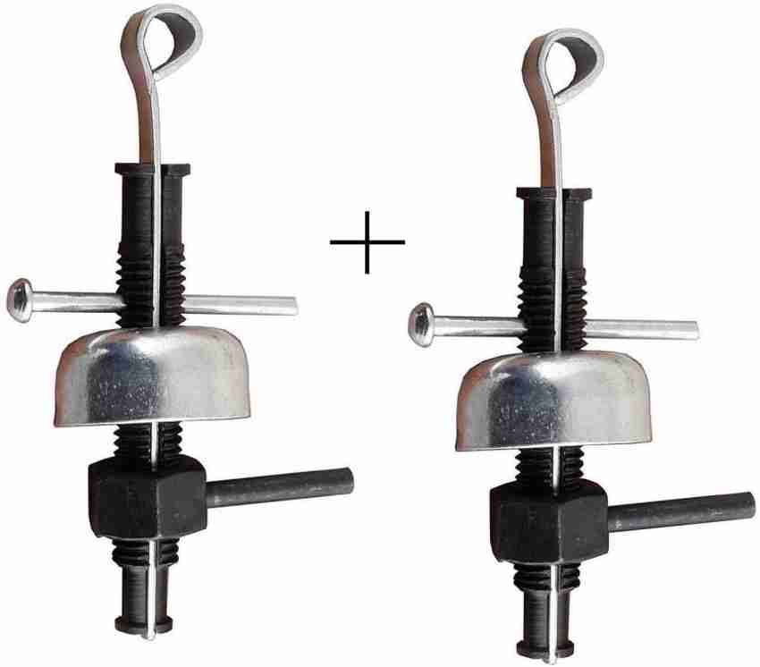 Fan bearing puller flipkart sales