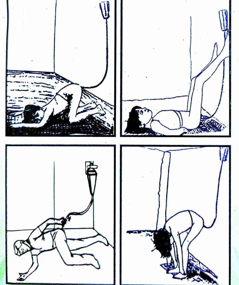 enema boy 