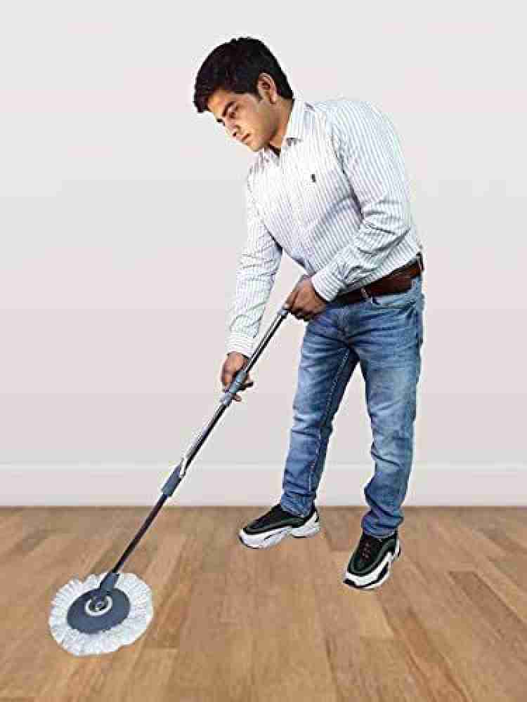 https://rukminim2.flixcart.com/image/850/1000/knunf680/mop-cleaning-wipe/o/l/a/1-magic-spin-bucket-mop-with-360-degree-movement-india-s-strong-original-imag2fzc52neym9y.jpeg?q=20