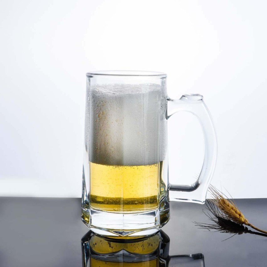 https://rukminim2.flixcart.com/image/850/1000/knunf680/mug/b/x/i/funky-stylish-transparent-beer-mug-glass-with-premium-handle-500-original-imag2g2fugnpf93d.jpeg?q=90