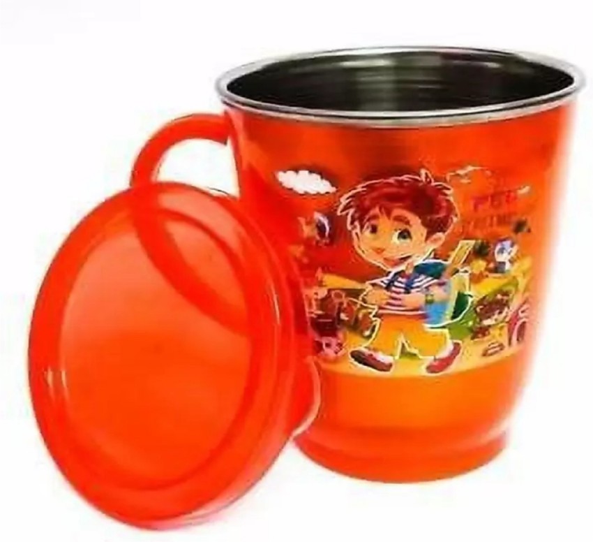 https://rukminim2.flixcart.com/image/850/1000/knunf680/mug/x/z/j/cartoon-with-caps-childs-inner-stainless-steel-outer-plastic-original-imag2gyqetzvk6yz.jpeg?q=90