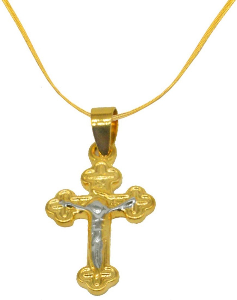 Catholic deals jewelry crucifix