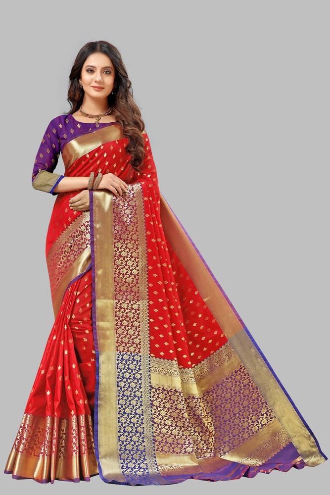 Flipkart opara silk shop