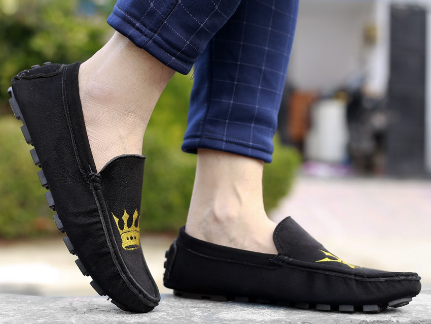 Top 140+ simbacart shoes best kenmei.edu.vn