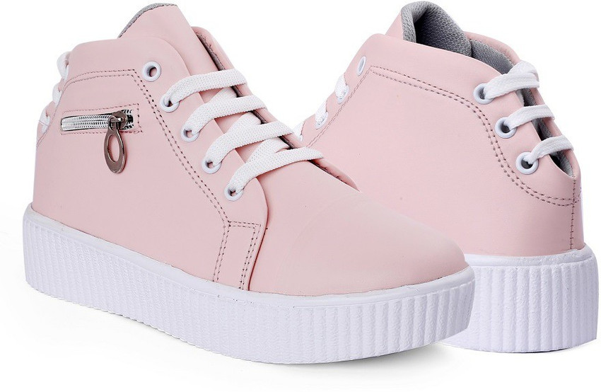 Pink dress shoes for ladies hotsell