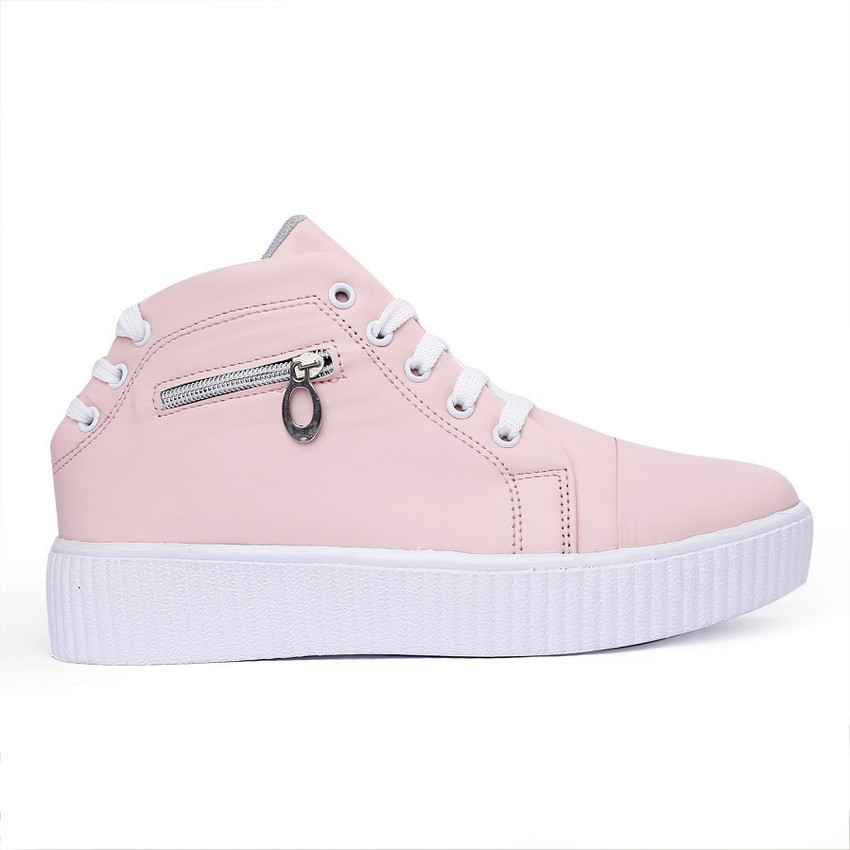 Flipkart party shoes deals