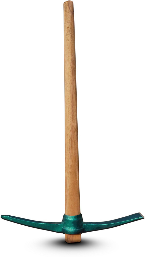 TADSO LID Garden Spade Shovel Gaiti Kudaal with Wooden Handle Heavy Duty Agricultural Tool Shovel Shovel Price in India Buy TADSO LID Garden Spade Shovel Gaiti Kudaal with Wooden Handle Heavy Duty Agr...