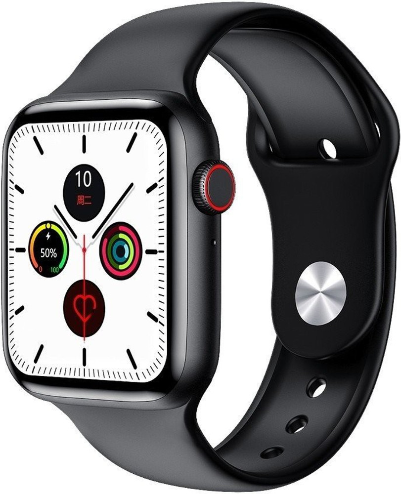 Sunnybuy W26 plus Smartwatch Price in India Buy Sunnybuy W26 plus Smartwatch online at Flipkart