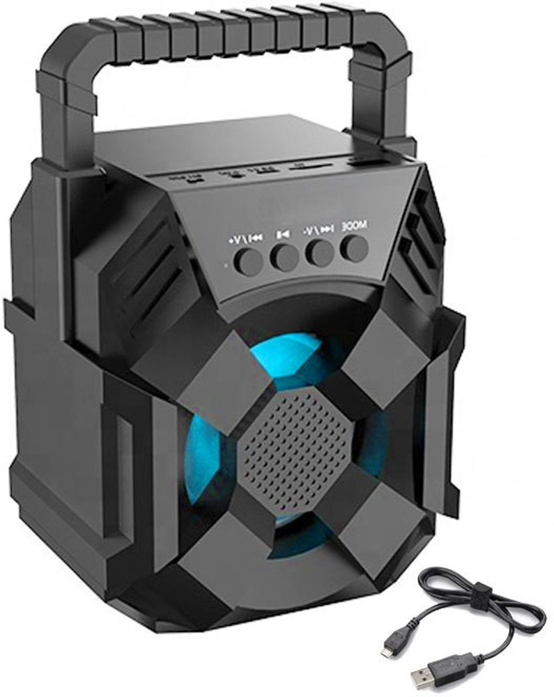 Flipkart best sale speaker sale