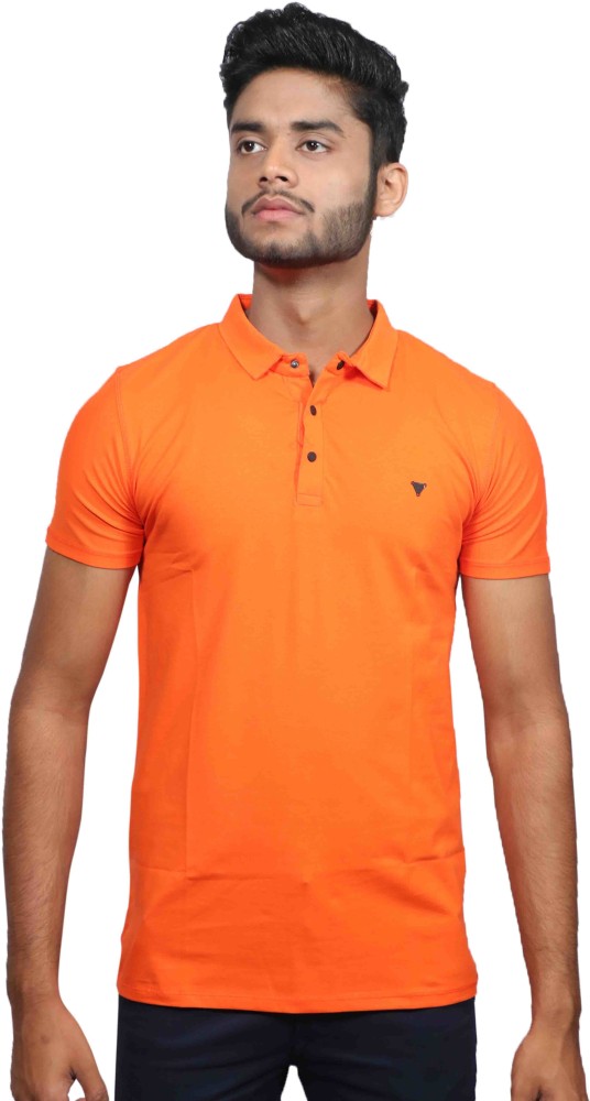 Wf polo online