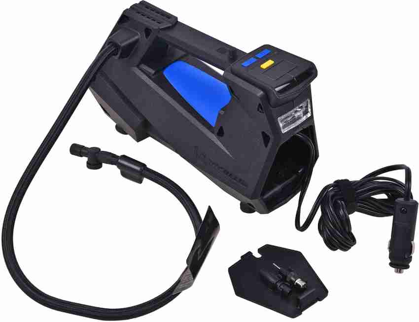 Suv on sale tyre inflator