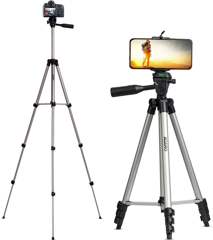 Camera sales stand flipkart