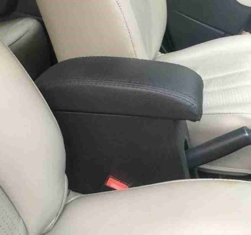 Hyundai aura shop hand rest