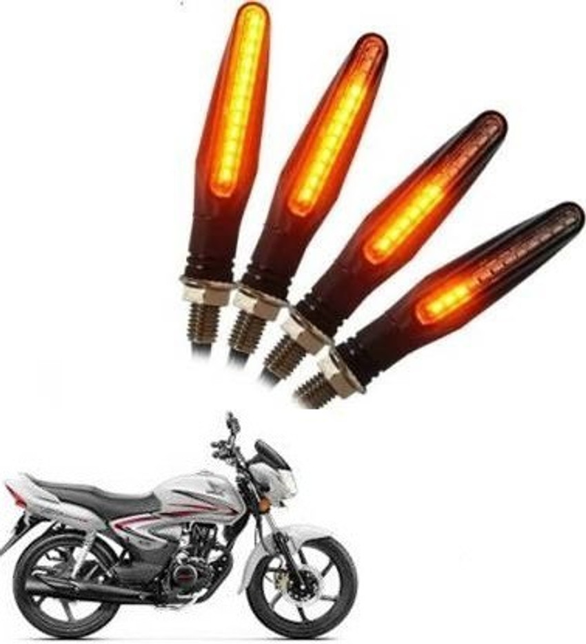 Flipkart honda 2025 shine