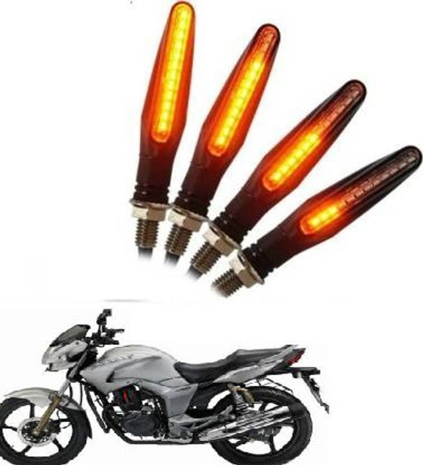 Hero hunk hotsell back shocker price