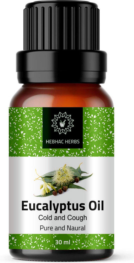 Top more than 154 nilgiri oil benefits for mehndi POPPY