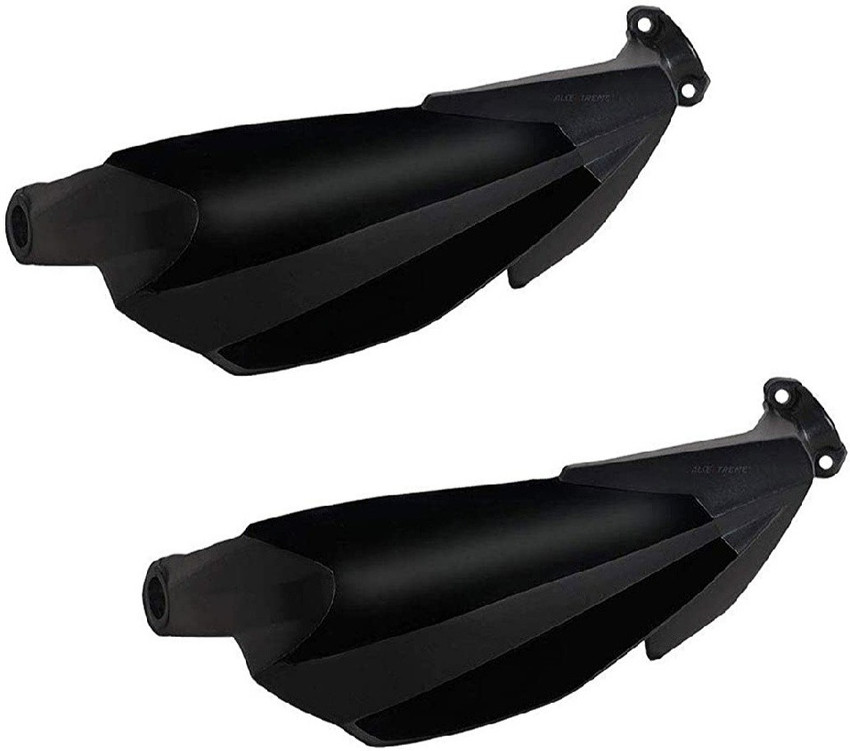 Hero xpulse online handguard price