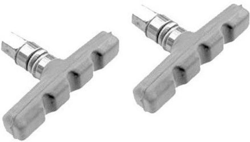 Cycle brake shoe sales
