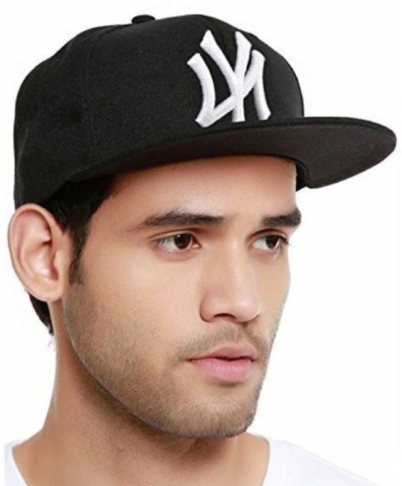 Baseball sales cap flipkart