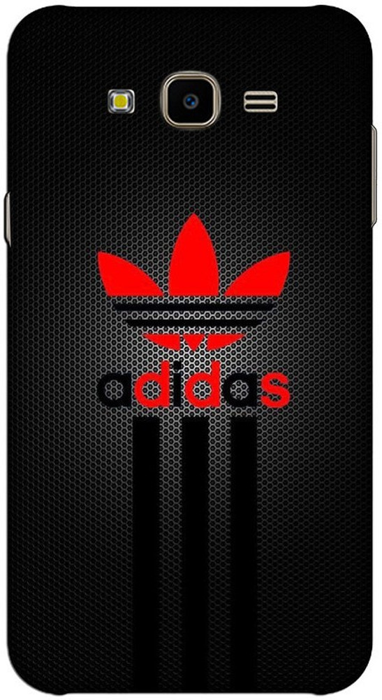 Cover adidas j7 cheap