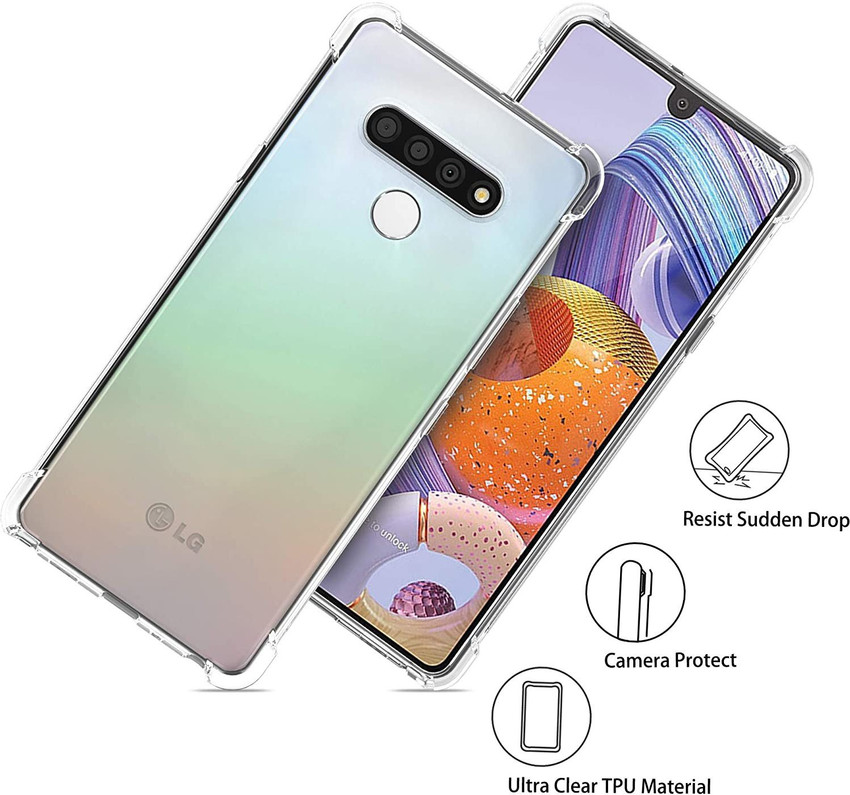 Lg stylo cheap 6 accessories