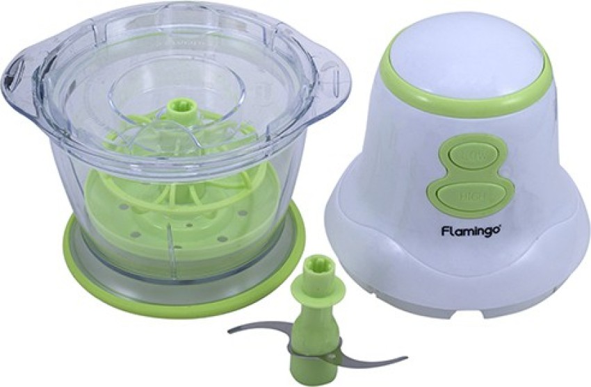 https://rukminim2.flixcart.com/image/850/1000/knw2v0w0/chopper/j/o/h/fl201fc-electric-vegetable-chopper-flamingo-original-imag2g7bzbs7add4.jpeg?q=90