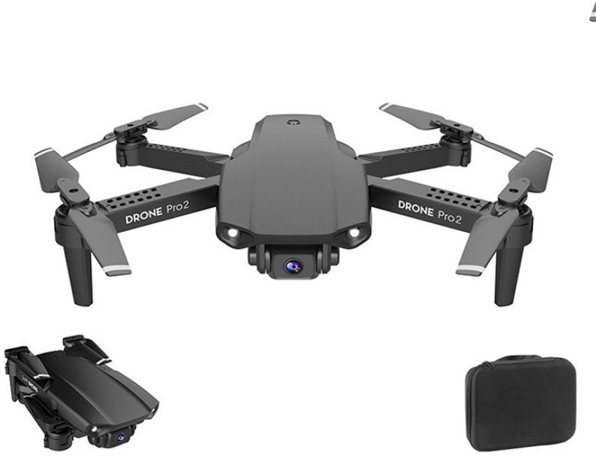 flipkart drone low price