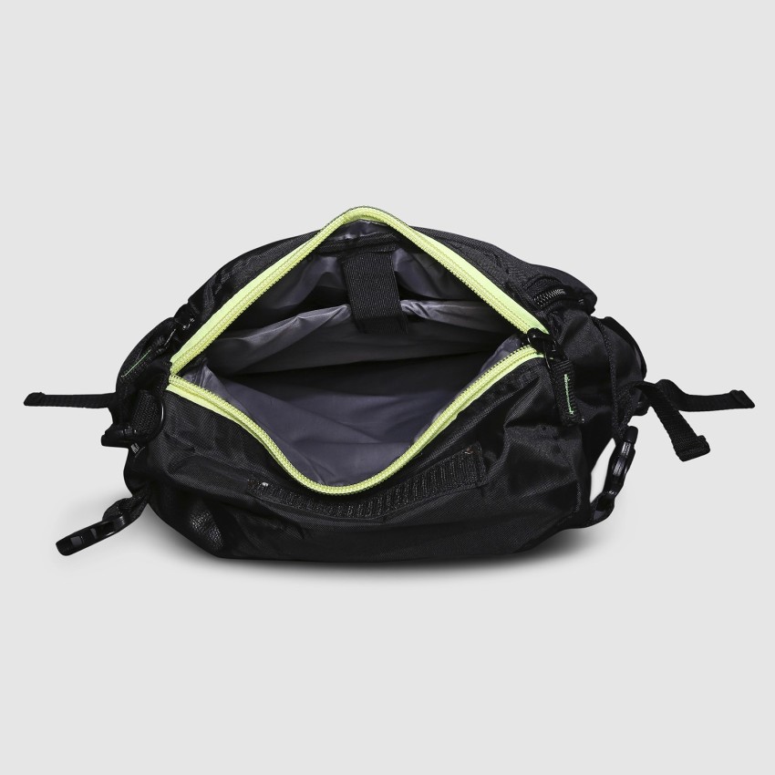 Spykar gym bag online