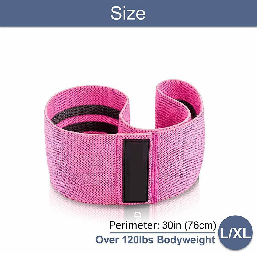 Shinyee resistance bands best sale