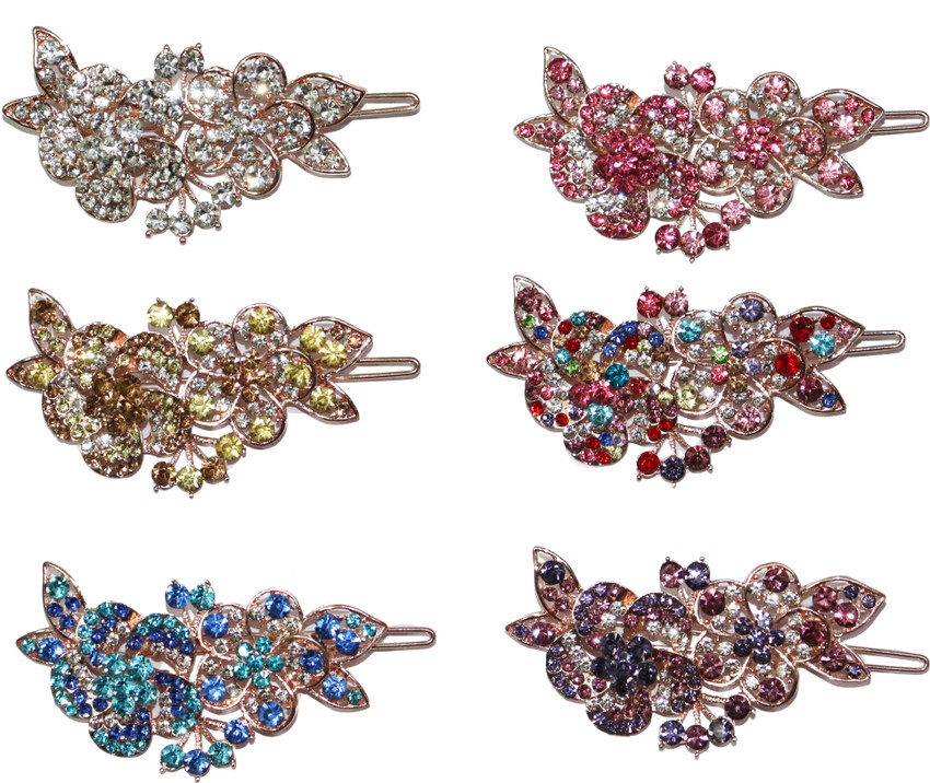 Share 170+ hair juda clips dedaotaonec