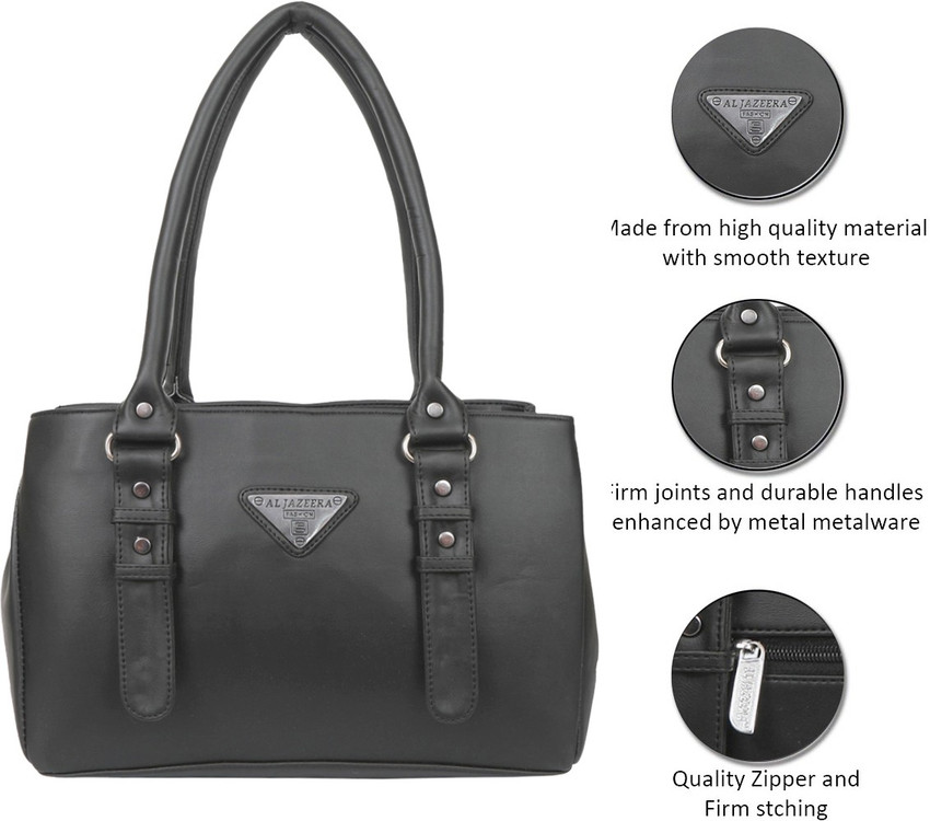 Ladies bag new arrivals on flipkart