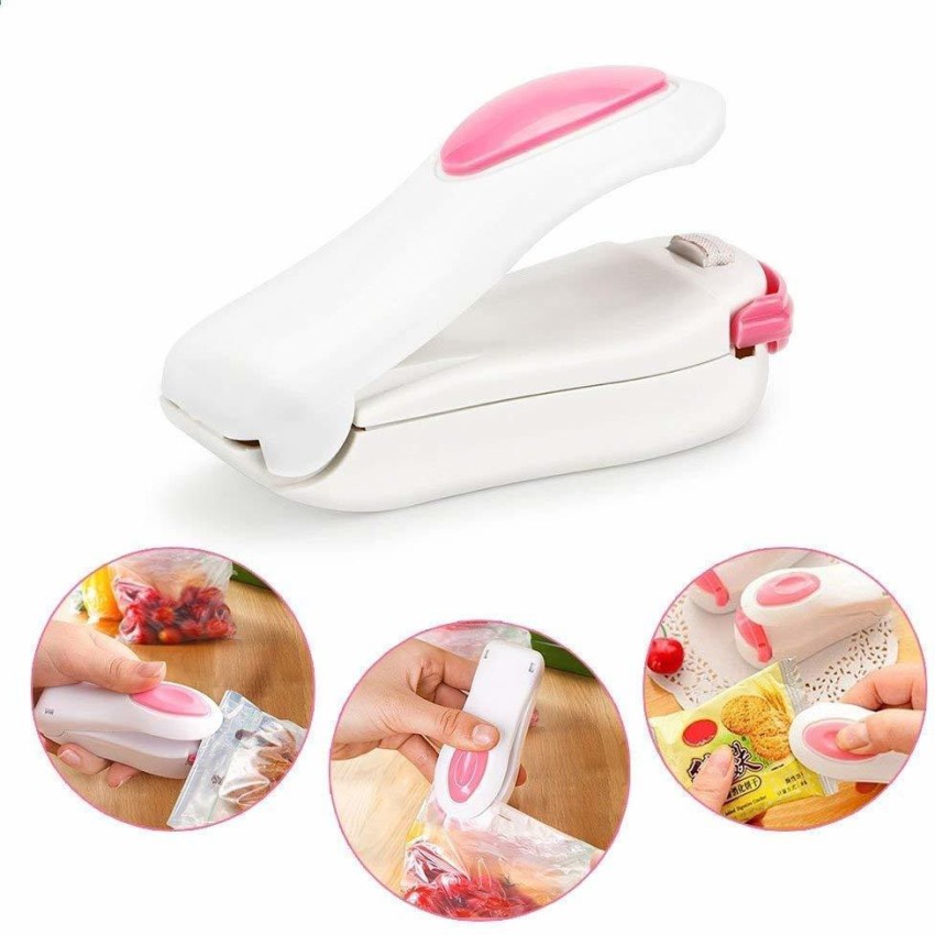 https://rukminim2.flixcart.com/image/850/1000/knw2v0w0/heat-sealer/h/w/x/combo-mini-sealer-machine-with-spatula-brush-set-portable-multi-original-imag2h6htczycyfg.jpeg?q=90